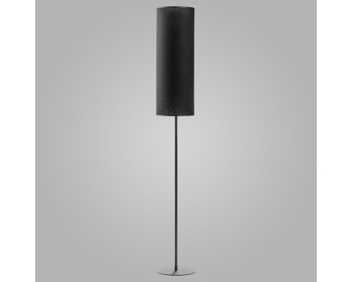 Торшер TK Lighting Luneta New 5228 Luneta New Торшер TK Lighting Luneta New 5228 Luneta New