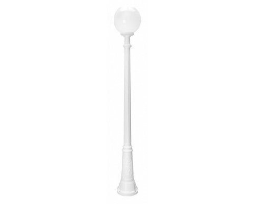 Фонарный столб Fumagalli Globe 300 G30.156.000.WYF1R
