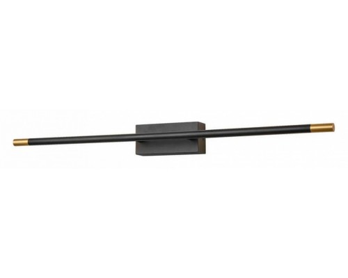 Бра Vele Luce Laser VL7182W11 Бра Vele Luce Laser VL7182W11