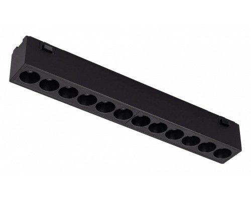 Накладной светильник Arlight MAG-VIBE 044422 Накладной светильник Arlight MAG-VIBE 044422