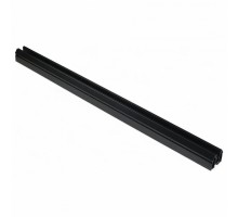 Трек встраиваемый VOLTALIGHTING Light AIJL-CX-403-1.5 TB