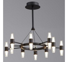 Подвесная люстра Alfa-Light F3024 F3024-58