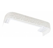 Карниз Legrand Паон 58077203