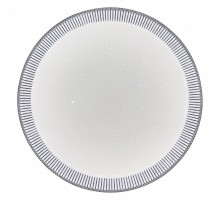 Накладной светильник Natali Kovaltseva LED LED LAMPS 81075