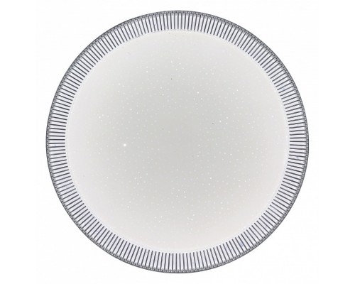 Накладной светильник Natali Kovaltseva LED LED LAMPS 81075