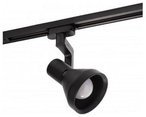 Светильник на штанге Denkirs DK6010 DK6010-BK Светильник на штанге Denkirs DK6010 DK6010-BK