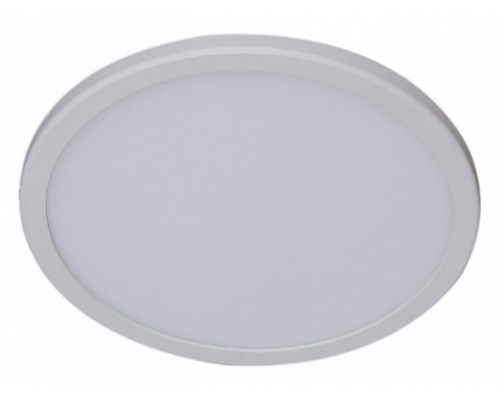 Встраиваемый светильник Reluce Technical 70601 70601-9.0-001OL LED15W WH 4000K Встраиваемый светильник Reluce Technical 70601 70601-9.0-001OL LED15W WH 4000K