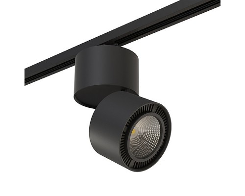 Светильник на штанге Lightstar Rullo A1T214857 Светильник на штанге Lightstar Rullo A1T214857
