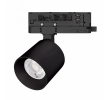 Светильник на штанге Arlight DYKE 052276
