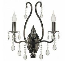 Бра Arti Lampadari Ercolano Ercolano E 2.1.2.601 N