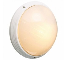 Накладной светильник Deko-Light Bing 341763