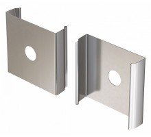 Крепление Maytoni Led Strip  ALM010MT