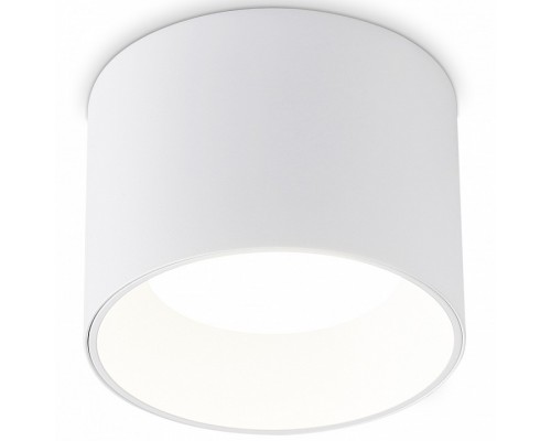 Накладной светильник Ambrella Light TN TN52881