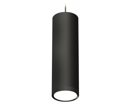 Подвесной светильник Ambrella Light XP XP8192001 Подвесной светильник Ambrella Light XP XP8192001