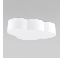 Накладной светильник TK Lighting Cloud 1533 Cloud