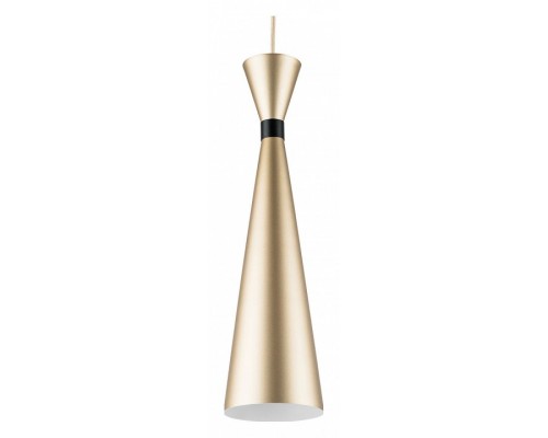 Подвесной светильник Lightstar Dumo 816313 Подвесной светильник Lightstar Dumo 816313