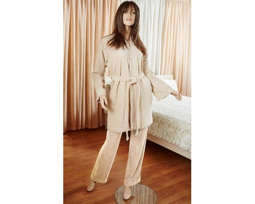 Комплект женский (M/L) Alessandra Комплект женский (M/L) Alessandra