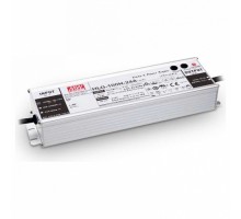 Блок питания Ideal Lux Park PARK ROCKET STARLIGHT DRIVER ON-OFF 185W