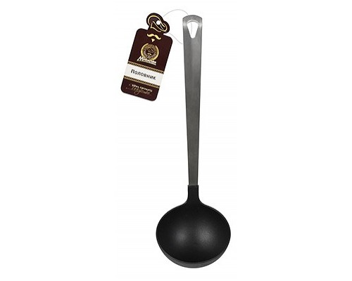 Половник (29 см) Marmiton 17345 Половник (29 см) Marmiton 17345