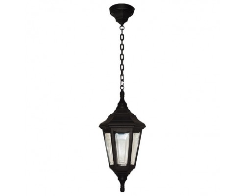 Подвесной светильник Elstead Lighting Kinsale KINSALE CHAIN