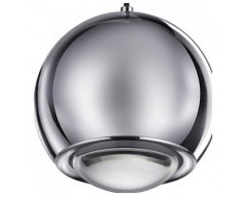 Подвесной светильник Odeon Light Mia 4228/8L Подвесной светильник Odeon Light Mia 4228/8L