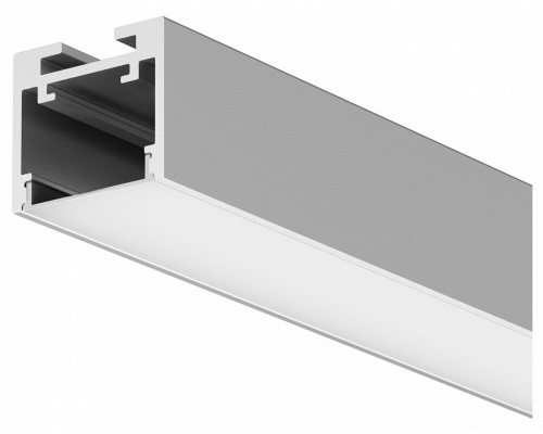 Короб накладной Maytoni Led Strip  633012
