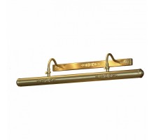 Подсветка для картины Lussole Cantiano 