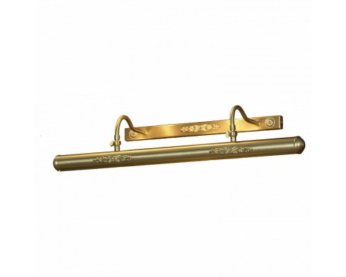 Подсветка для картины Lussole Cantiano