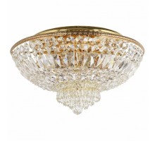 Накладной светильник Arti Lampadari Eterno Eterno E 1.2.55.600 G
