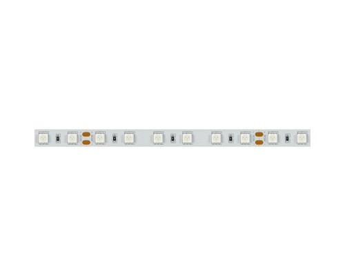 Лента светодиодная Arlight  010367(2)