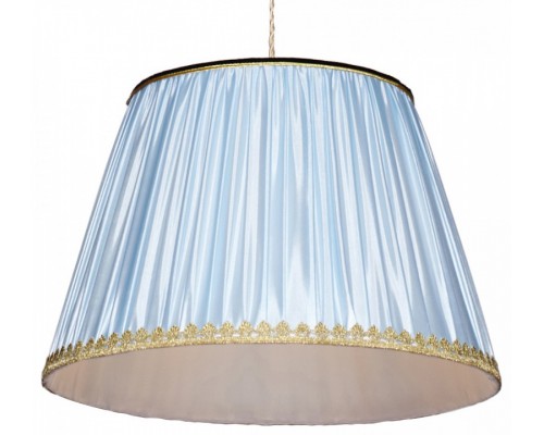 Подвесной светильник Lucia Tucci Lotte LOTTE 214.1 Подвесной светильник Lucia Tucci Lotte LOTTE 214.1