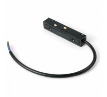 Токопровод концевой VOLTALIGHTING Light AIJL-CX-531.B