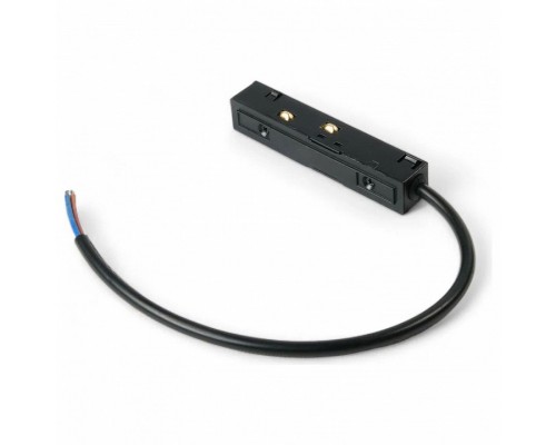 Токопровод концевой VOLTALIGHTING Light AIJL-CX-531.B