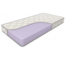 Матрас односпальный DreamRoll Max 1900x900