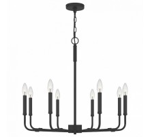 Подвесная люстра Alfa-Light F1124 F1124-13