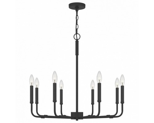 Подвесная люстра Alfa-Light F1124 F1124-13 Подвесная люстра Alfa-Light F1124 F1124-13