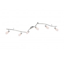 Спот Globo Florita 54984-6