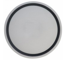 Накладной светильник Zortes Bella ZRS.1201.04