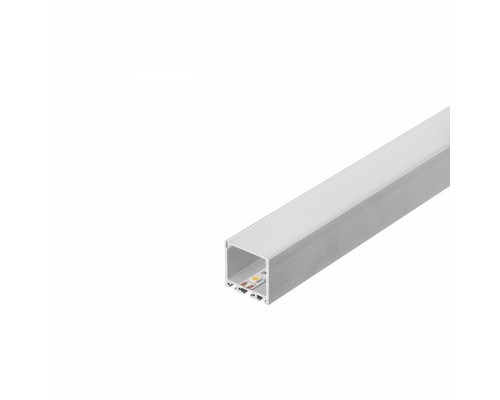 Профиль SLV Glenos Pro 213634
