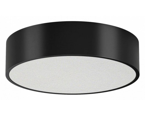 Накладной светильник Arlight TOR PILL 022996(3) Накладной светильник Arlight TOR PILL 022996(3)