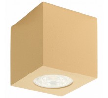 Накладной светильник Denkirs 3010 DK3010-CO
