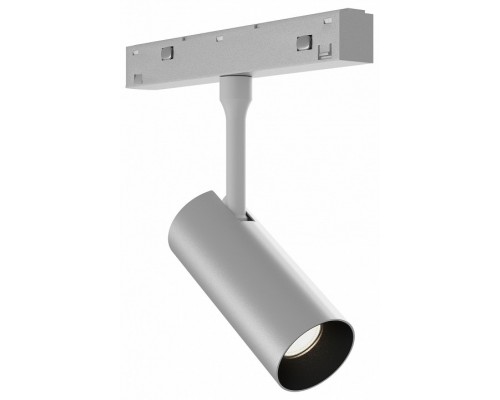 Светильник на штанге ST-Luce SKYLINE 48 Светильник на штанге ST-Luce SKYLINE 48