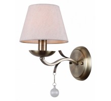 Бра Rivoli Аroma A1 AB Б0038386