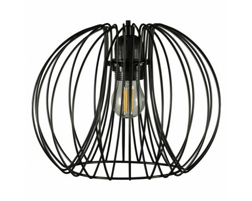 Подвесной светильник Loft it Deseno 1 10032 Black Подвесной светильник Loft it Deseno 1 10032 Black