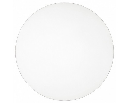 Накладной светильник Sonex Lobio RGB 3056/DL Накладной светильник Sonex Lobio RGB 3056/DL
