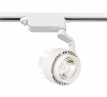 Светильник на штанге Ambrella Light GL GL6103