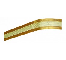 Карниз Legrand Амулет 48069444