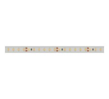 Лента светодиодная Arlight  022321(2)