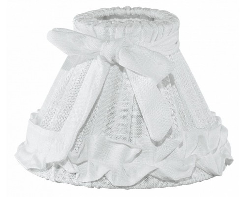 Плафон текстильный Eglo ПРОМО Vintage 49441 Плафон текстильный Eglo ПРОМО Vintage 49441