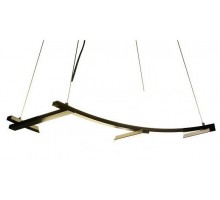 Подвесной светильник Alfa-Light F3524 F3524-05